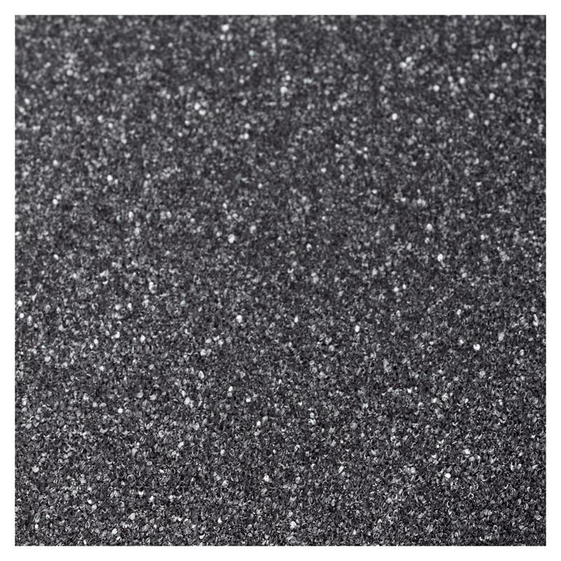 Flanders 24 in. W X 300 in. H X 1 in. Polyester 4 MERV Air Conditioner Filter 1 pk