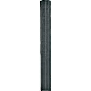 Adfors FCS10586-U Screen Wire, 100 ft L, 48 in W, Aluminum, Charcoal