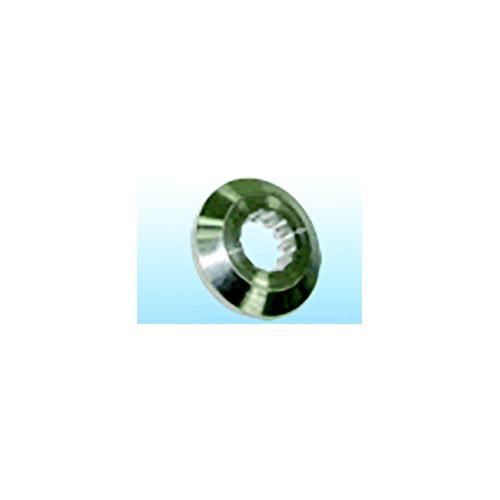 Solas 8101113 Mercury Thrust Washer, C-Series
