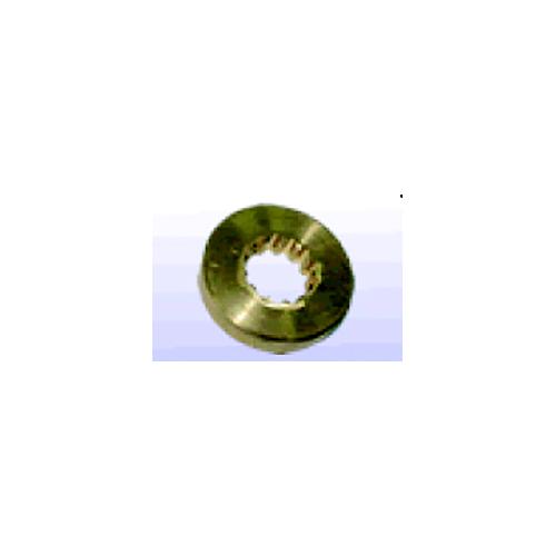 Solas 8105133 Yamaha, Honda Washer Spacer-Y, C-Series