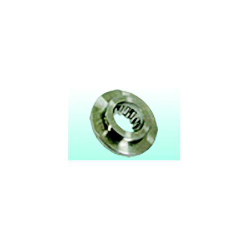 Solas 8101133 Yamaha Thrust Washer, C-Series