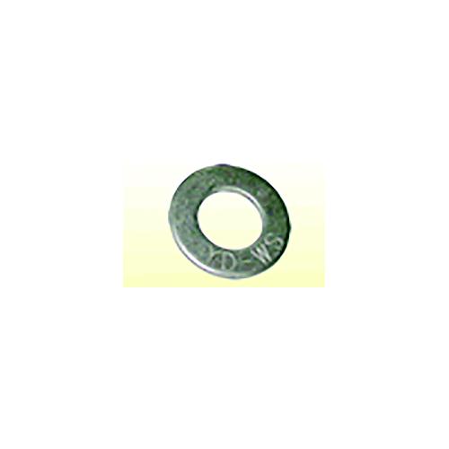 Solas 81061140 Yamaha, Suzuki, Tohatsu, Honda Washer SST-Y, C/D/D-1,2,3/E-Series (Varies by Engine MFG)