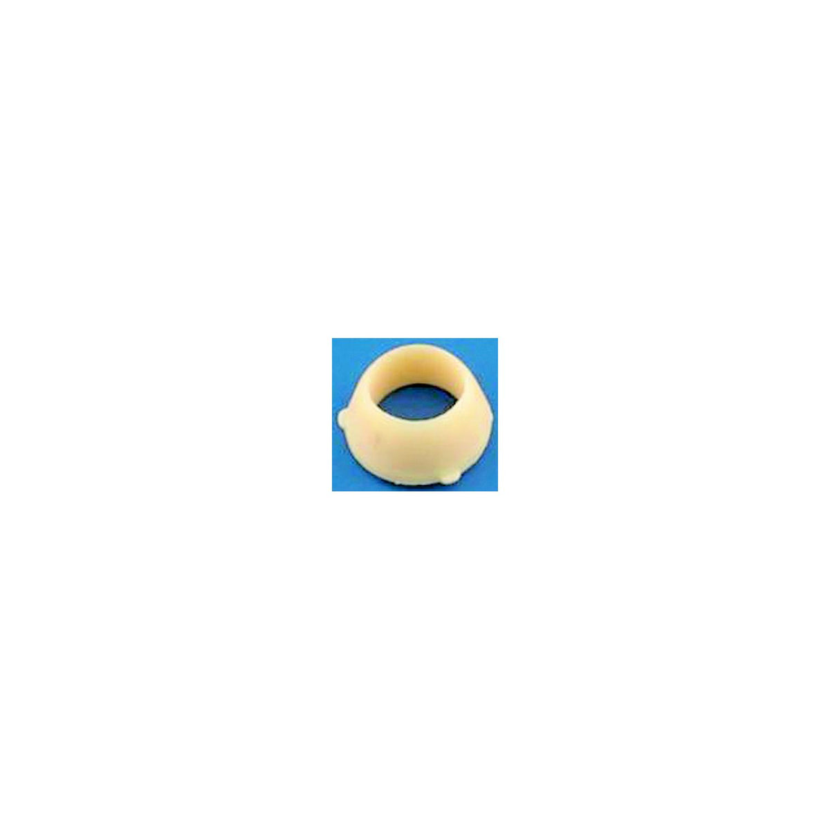 1/2 SEAL
