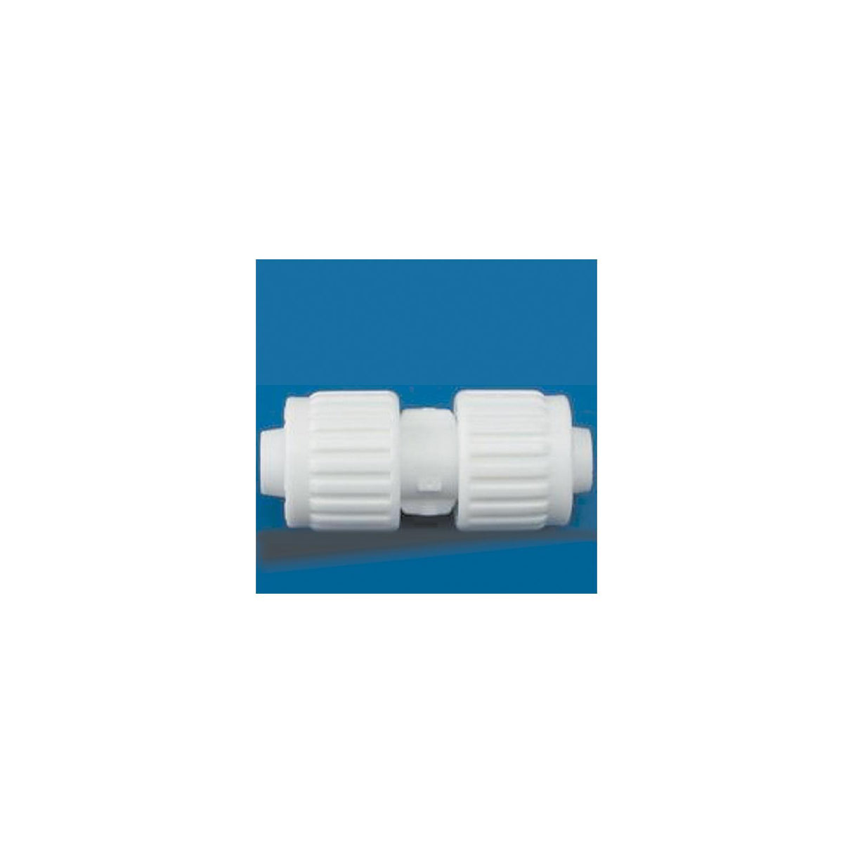 1/2 X1/2 COUPLING FLAIR-IT