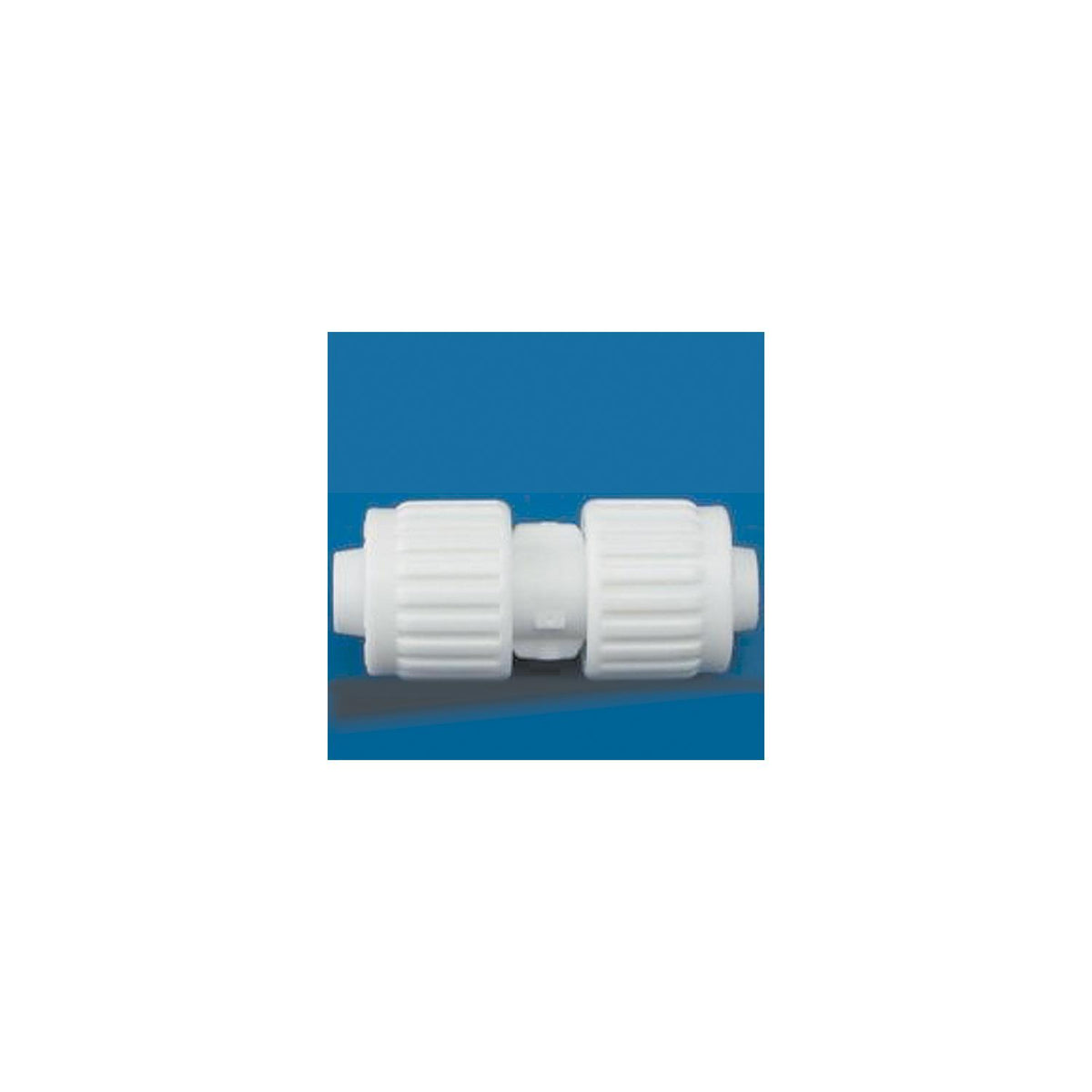 1/2 X1/2 COUPLING FLAIR-IT