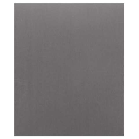 Gator 11 in. L X 9 in. W 2000 Grit Silicon Carbide Waterproof Sandpaper 1 pk, Pack of 25