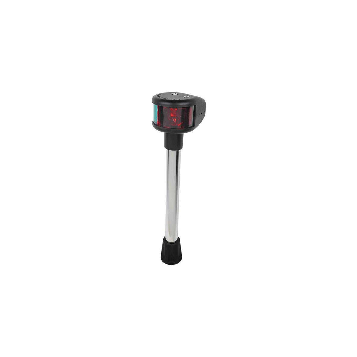 Seachoice Bi-Color Bow Light With Task Light