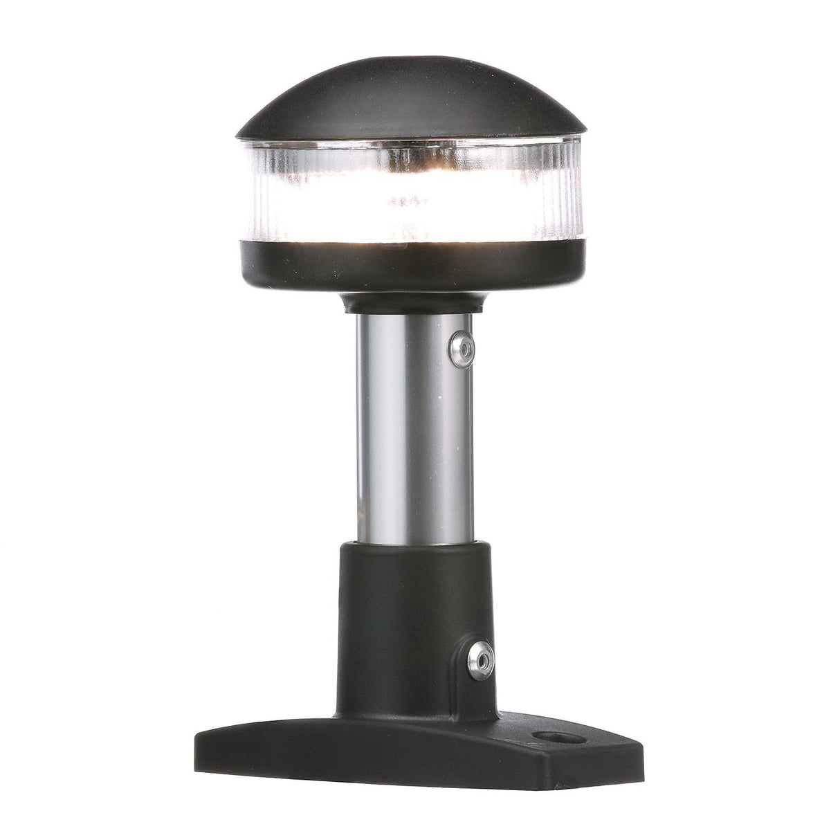 Seachoice 02851 LED All-Round Light, 4 Inches Tall
