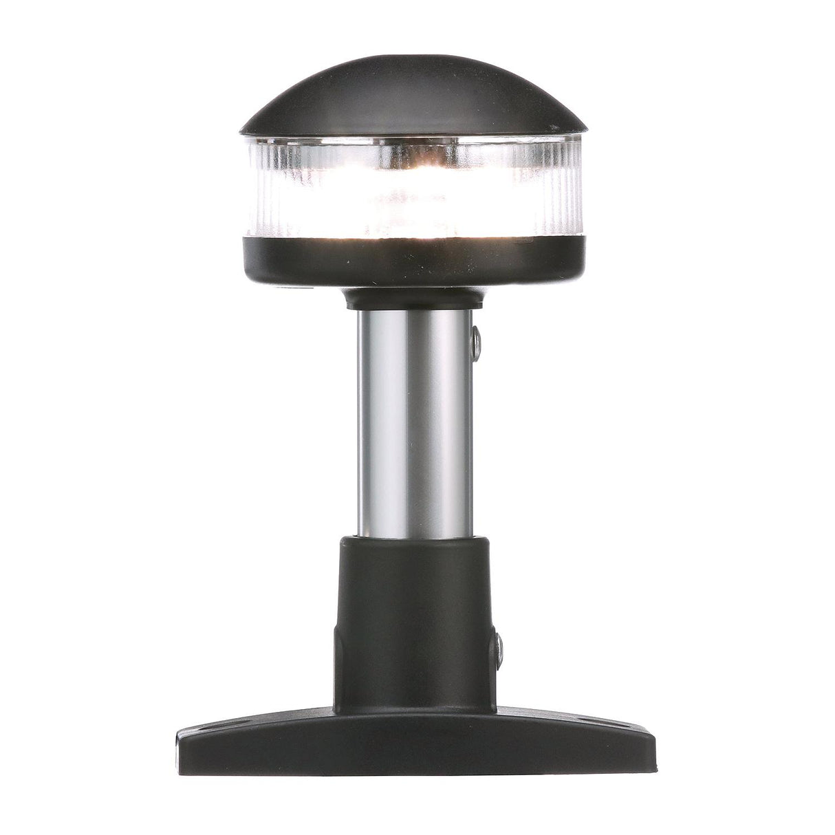 Seachoice 02851 LED All-Round Light, 4 Inches Tall