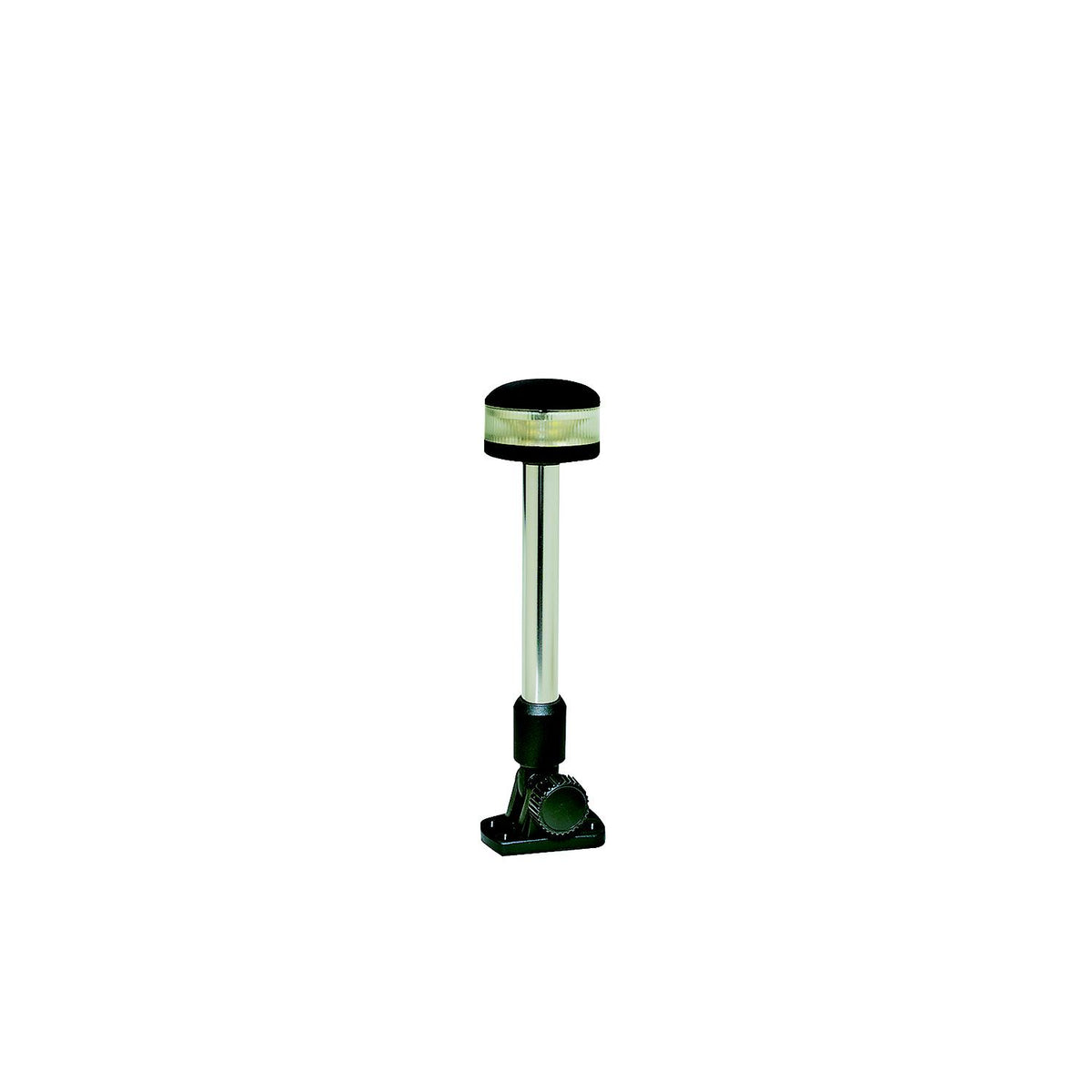 Seachoice LED Fold-Down All-Round Light 8-7/8″ High