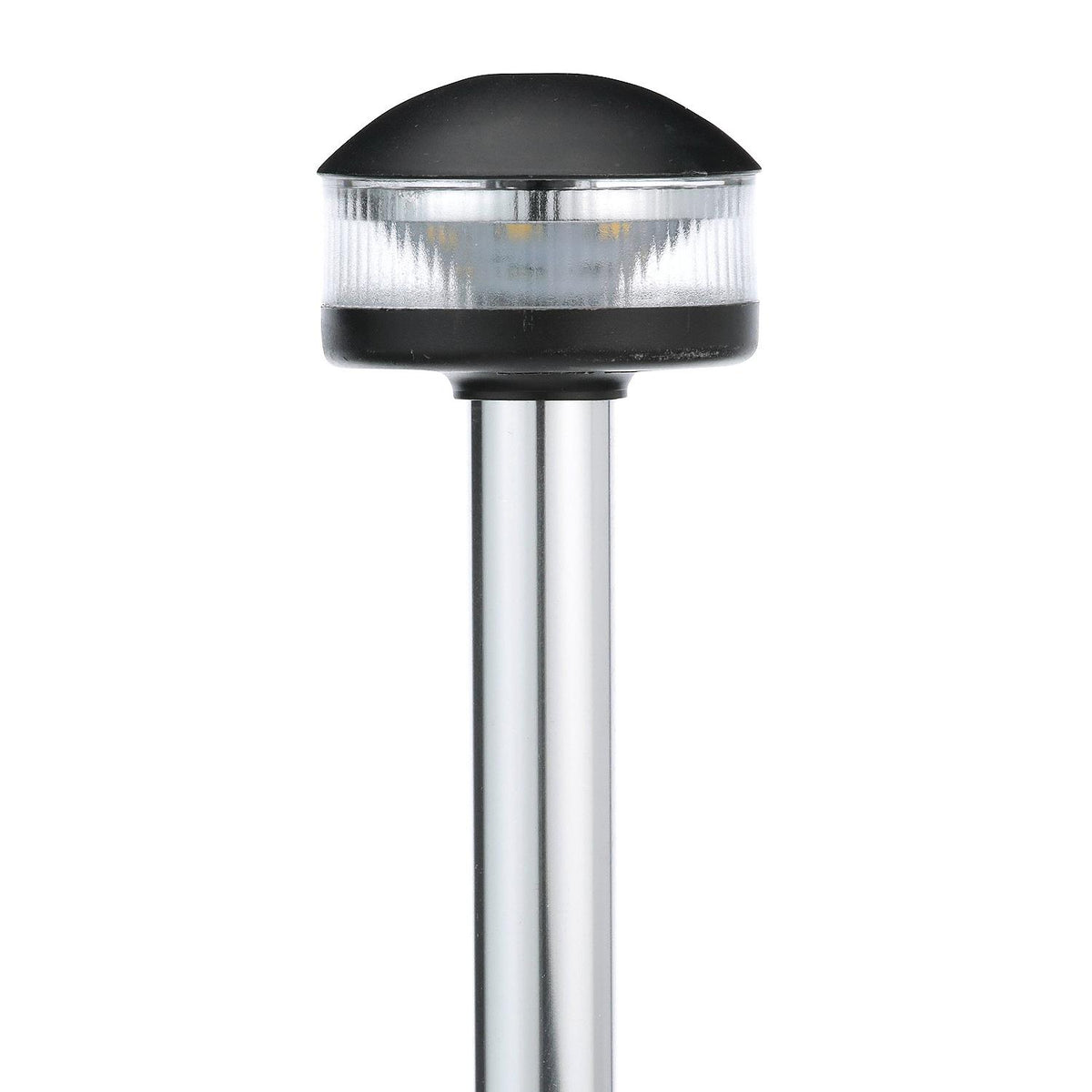 Seachoice LED Fold-Down All-Round Light 8-7/8″ High