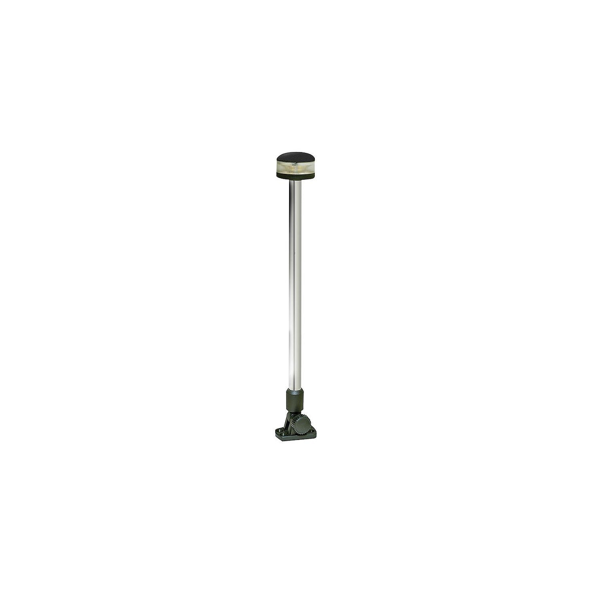 Seachoice LED Fold-Down All Around Light 24″
