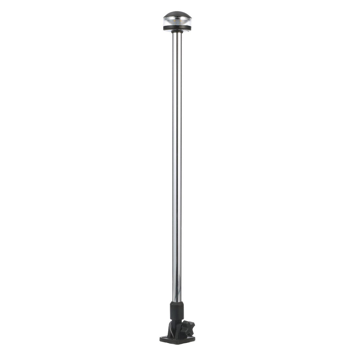 Seachoice LED Fold-Down All Around Light 24″