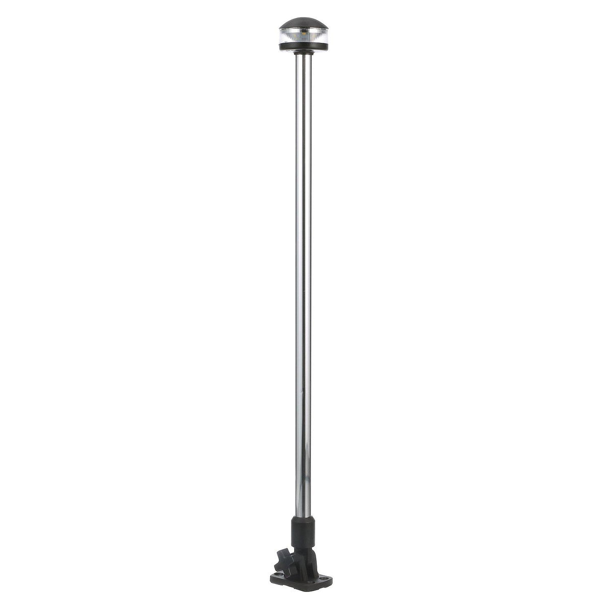 Seachoice LED Fold-Down All Around Light 24″