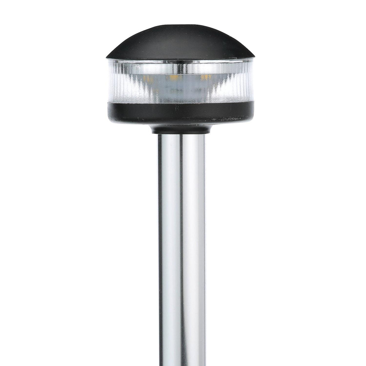 Seachoice LED Fold-Down All Around Light 24″