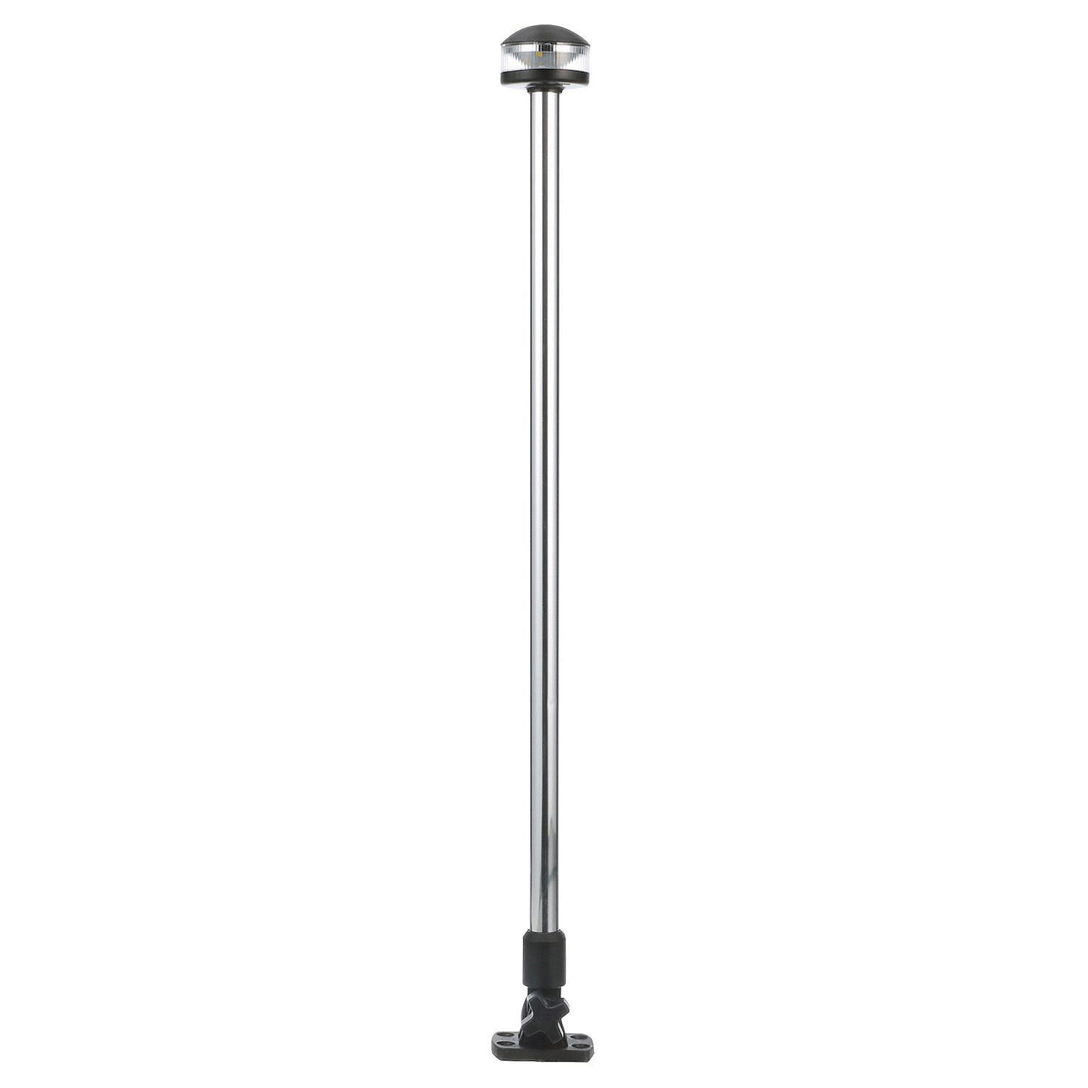 Seachoice LED Fold-Down All Around Light 24″