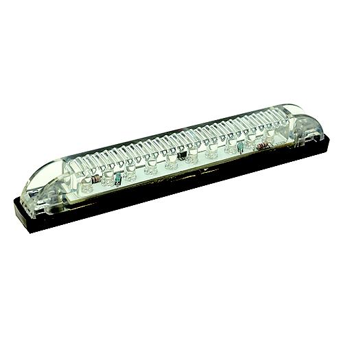 Seachoice LED Underwater Light Strip