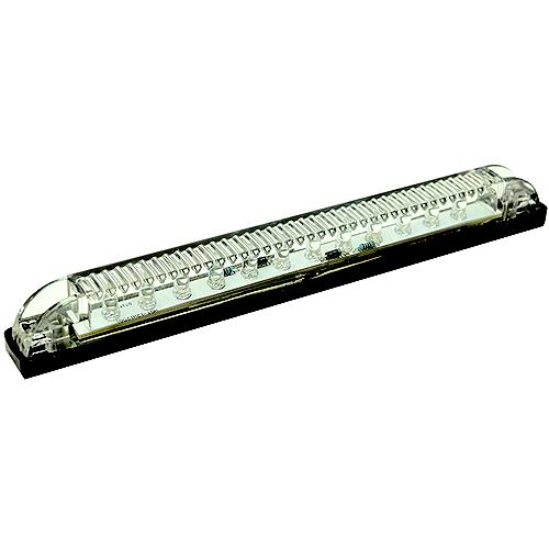 Seachoice LED Underwater Light Strip