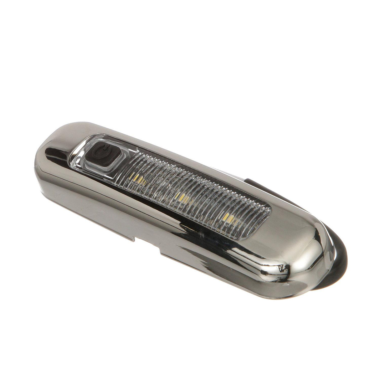 Seachoice LED Surface Mount Area Light