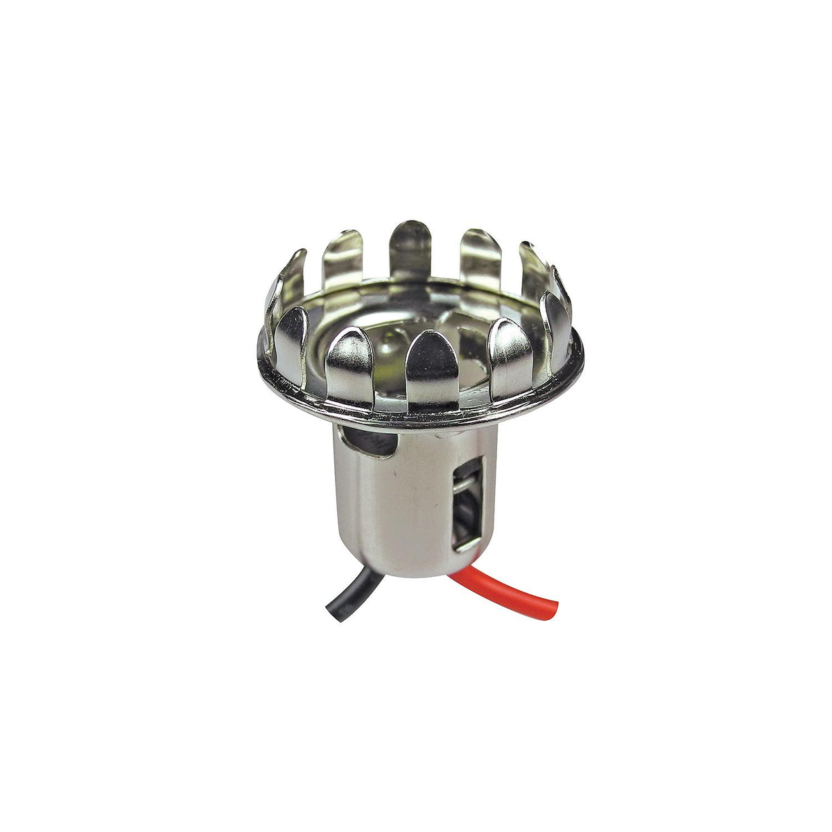 Seachoice Replacement Socket For Old Style 0515