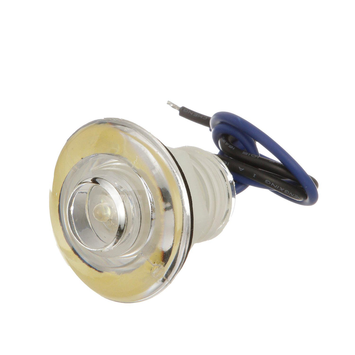 Seachoice LED Baitwell/Courtesy Light