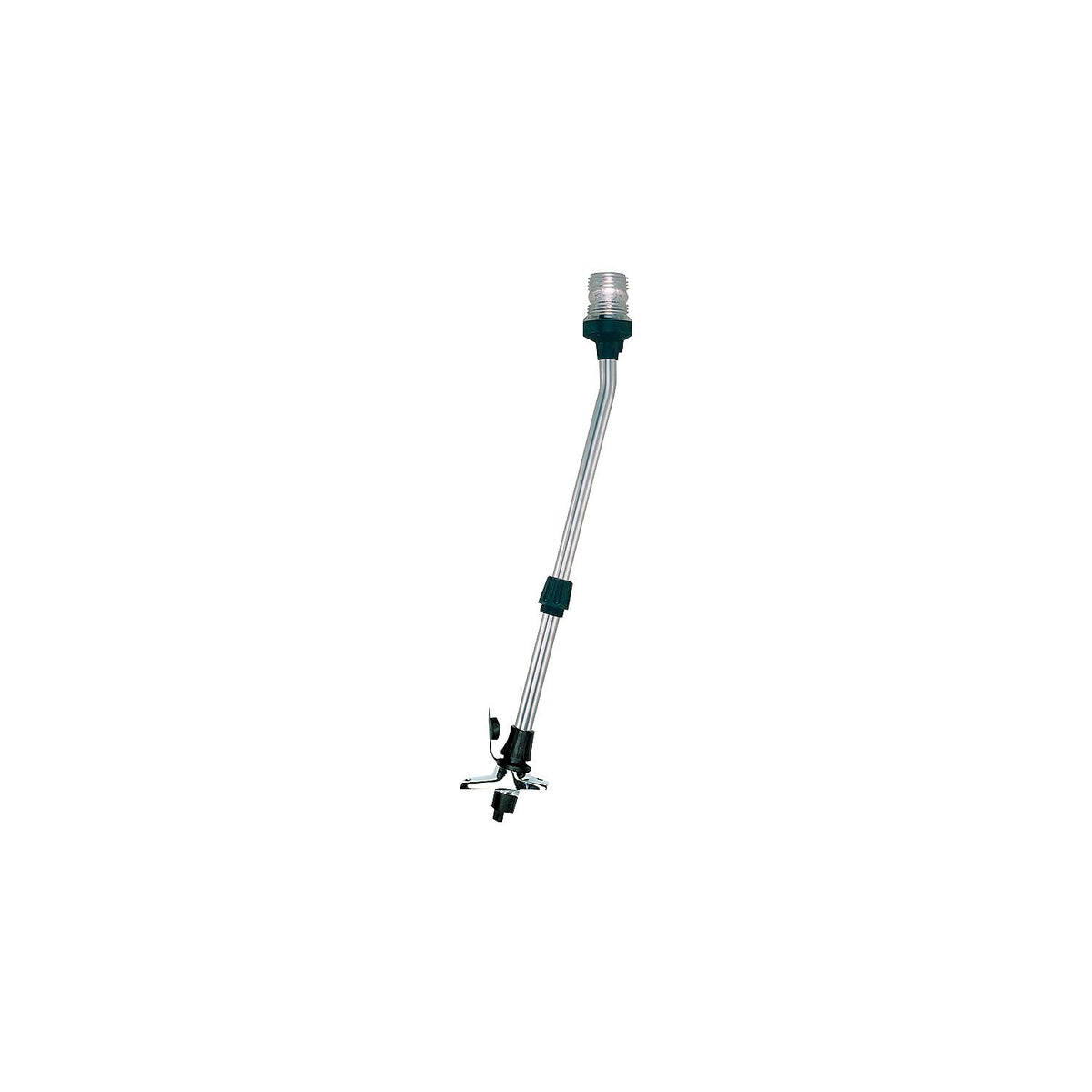 Seachoice All-Round White Light 22″ High