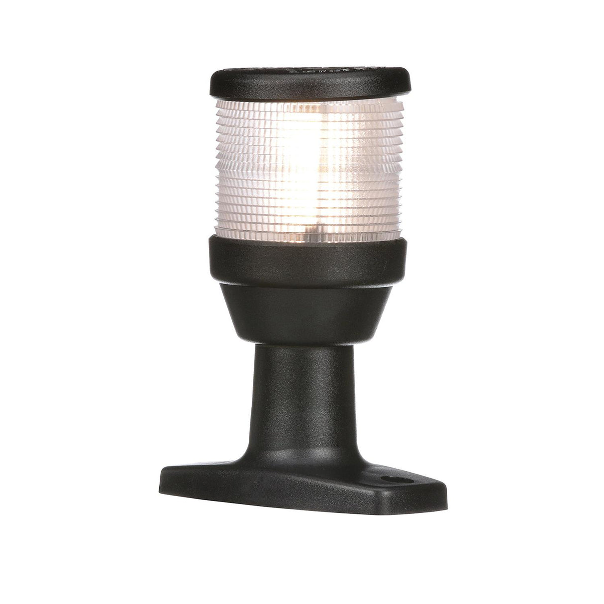 Seachoice All-Round Light