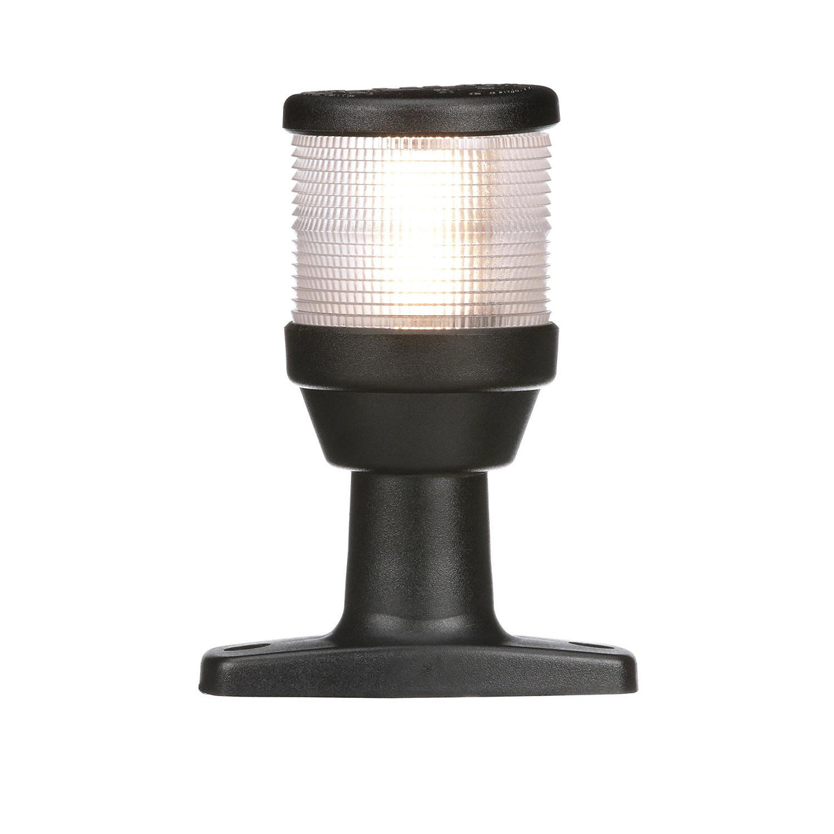Seachoice All-Round Light