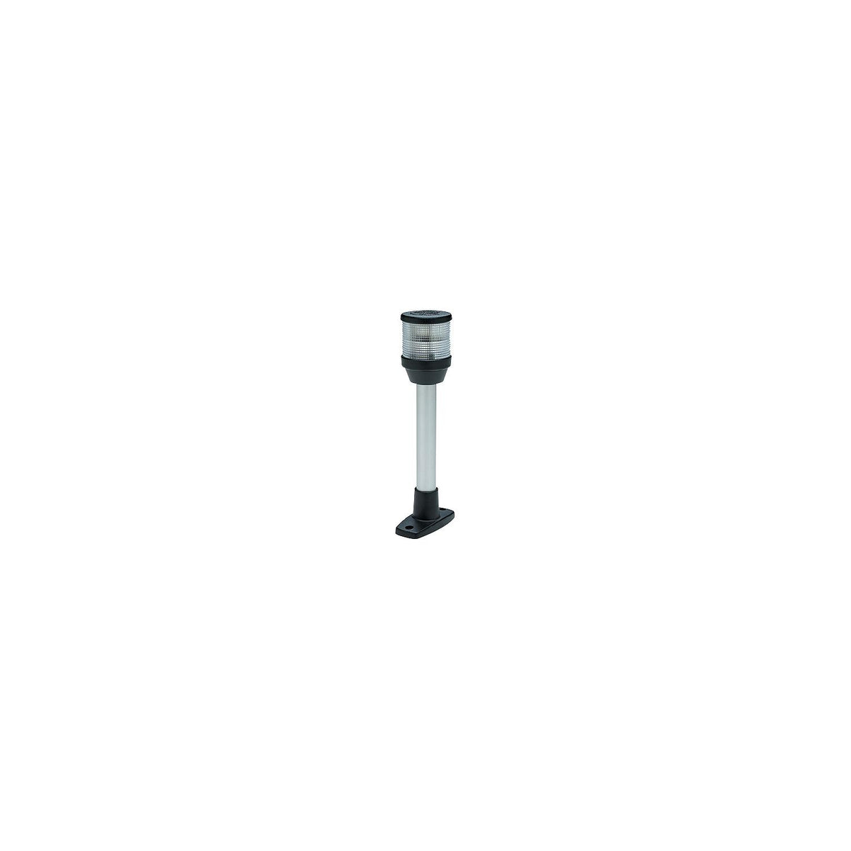 Seachoice All-Round Light