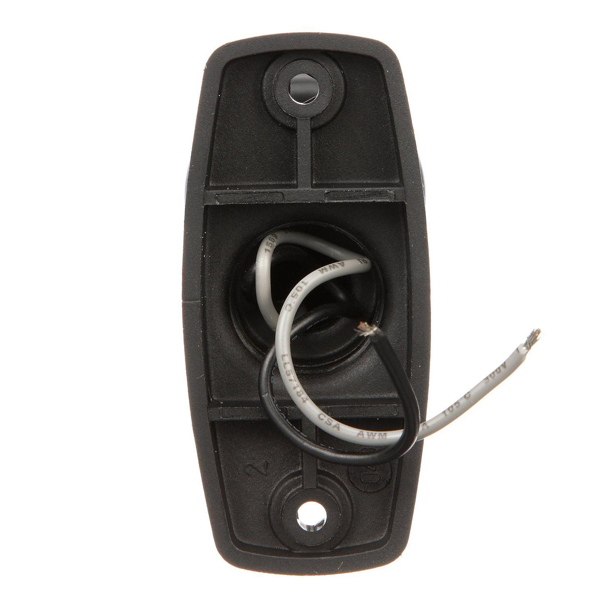 Seachoice All-Round Light