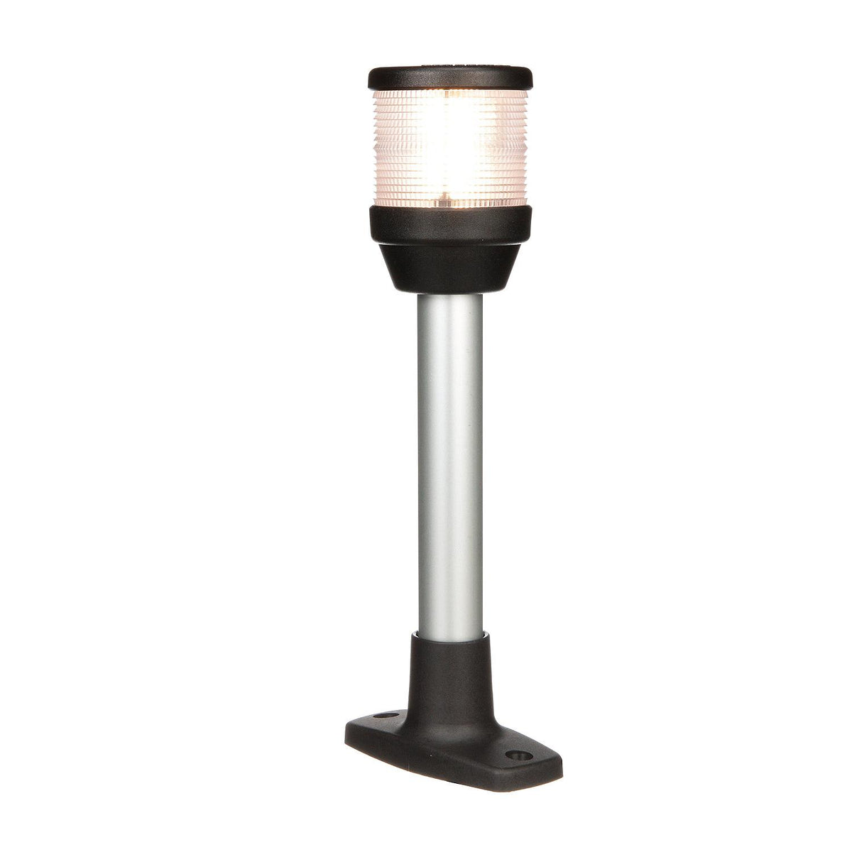 Seachoice All-Round Light