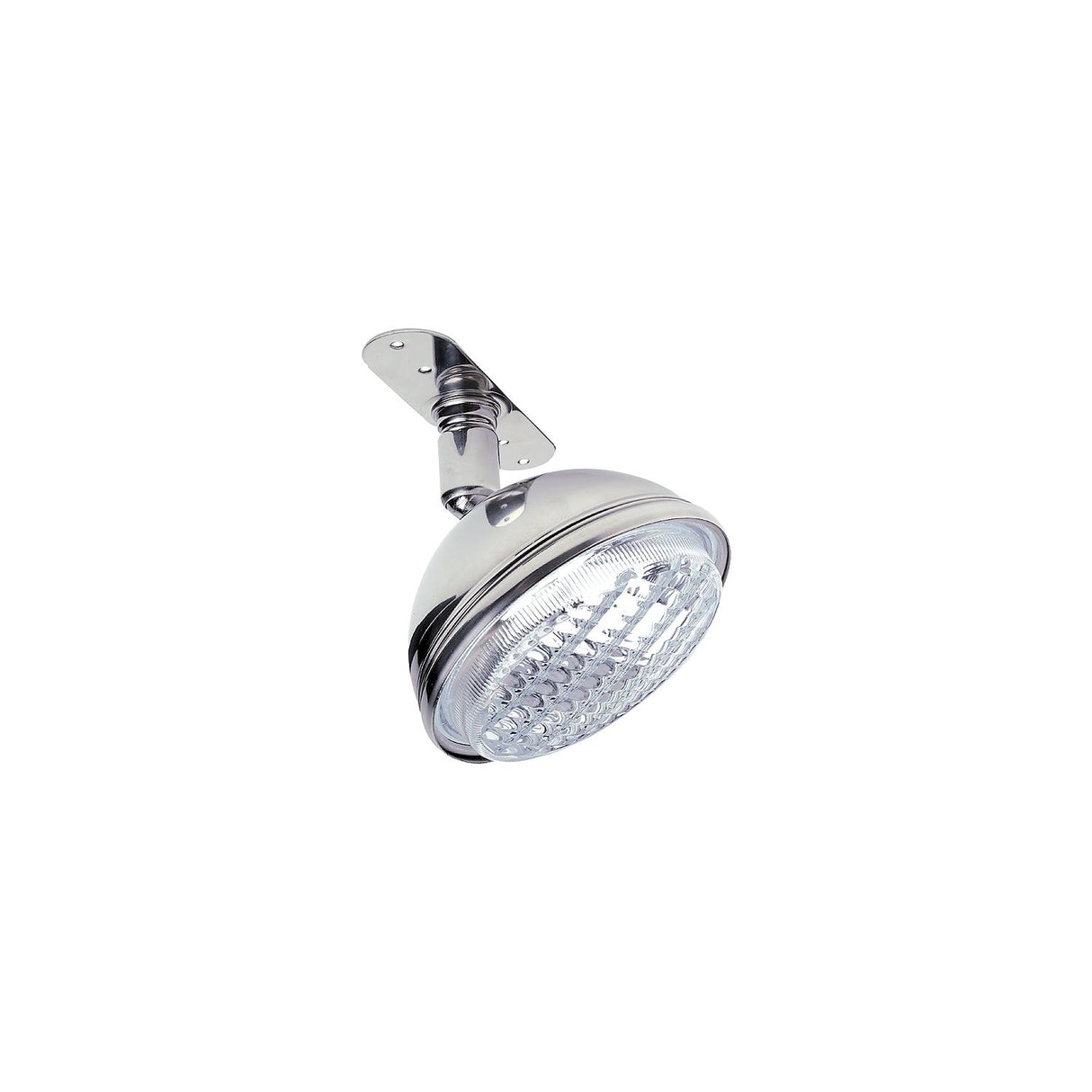 Seachoice Stainless Steel Spreader Light