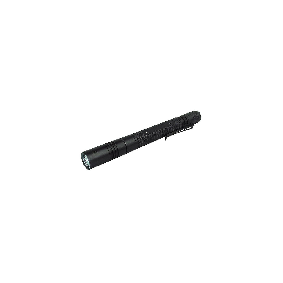 Seachoie 08131 Inspection LED Flashlight