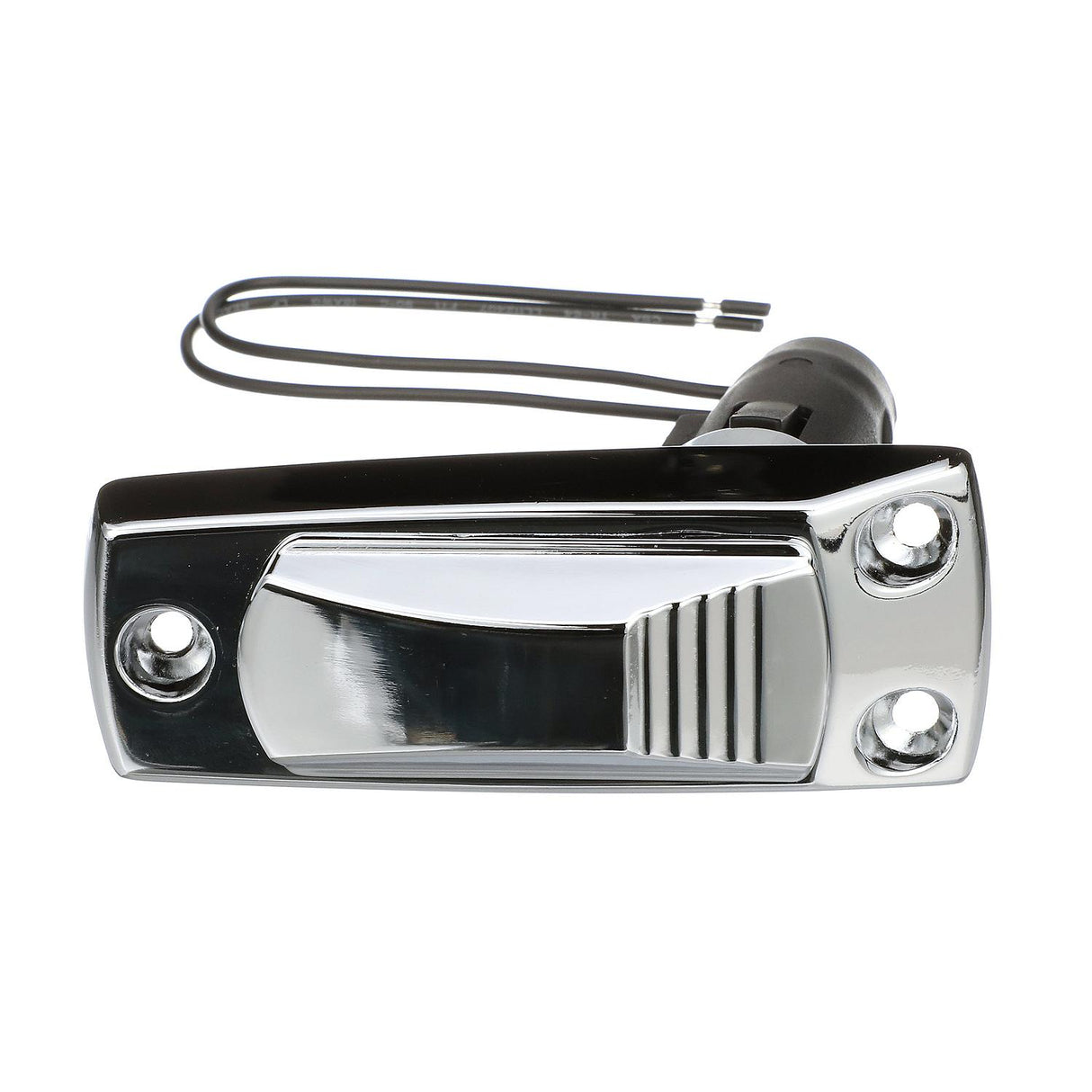 Seachoice Plug-in Type Spare Light Base Assembly Replaces Seachoice 0825