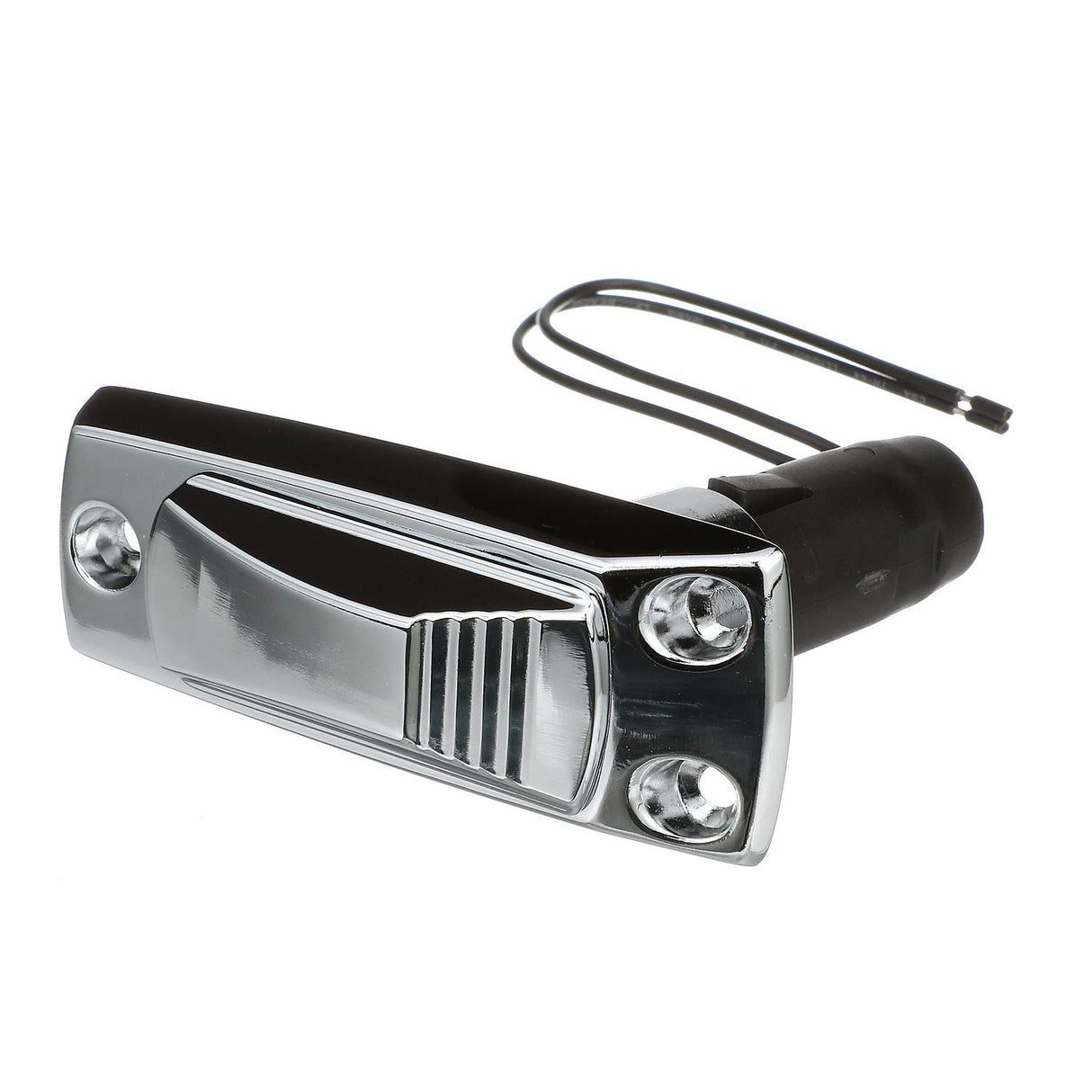 Seachoice Plug-in Type Spare Light Base Assembly Replaces Seachoice 0825