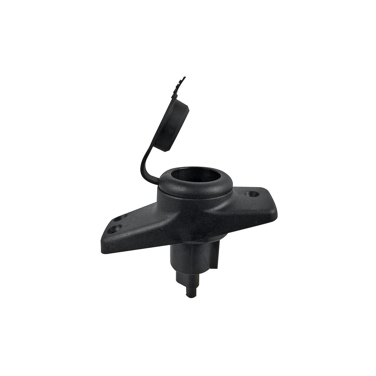 Seachoice Spare Light Base Assembly Replaces Seachoice 0827