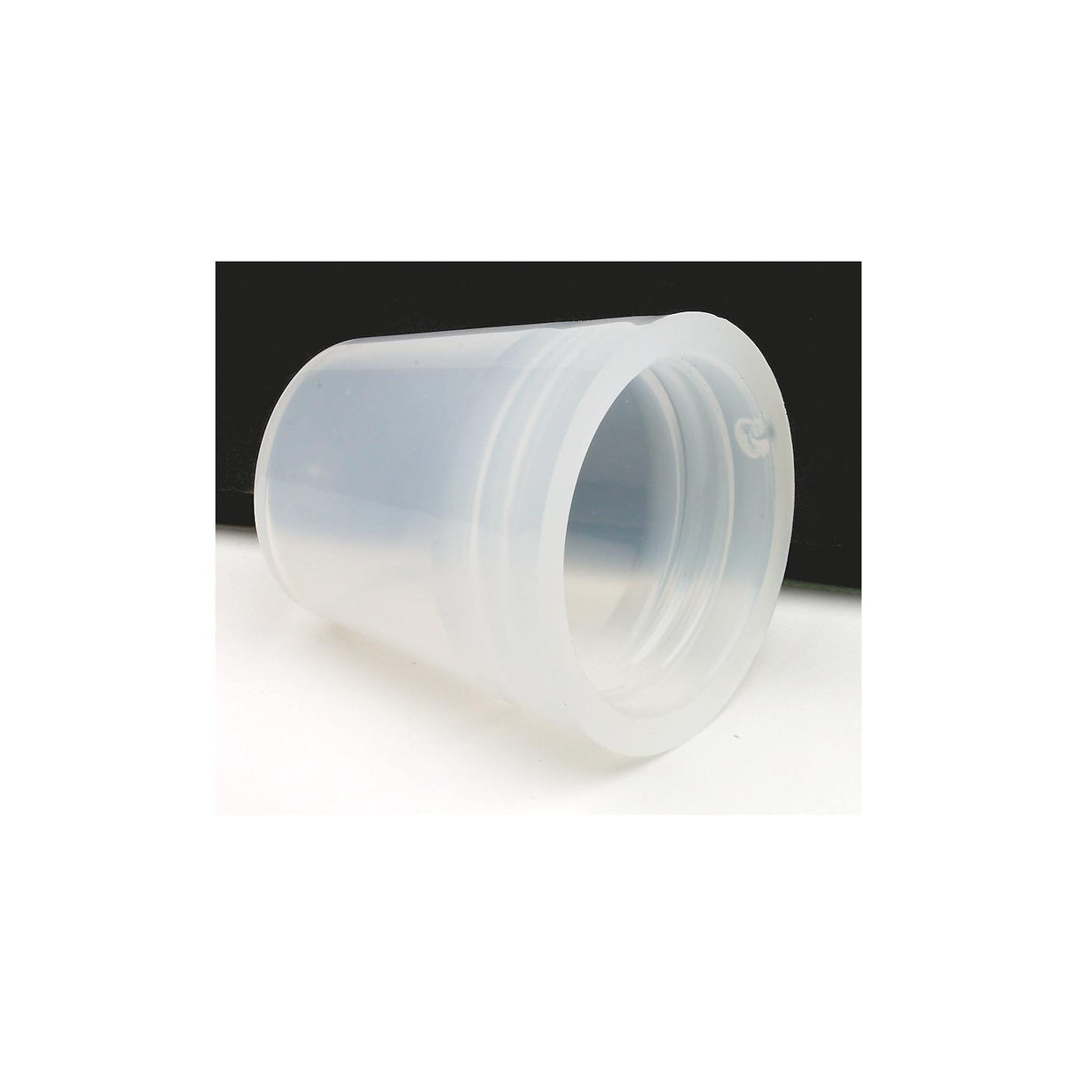 Seachoice Anit-Glare Spare Globe For Attwood Series 7100, 7101 and 7105: For Seachoice Series 05571, 05691, 05701