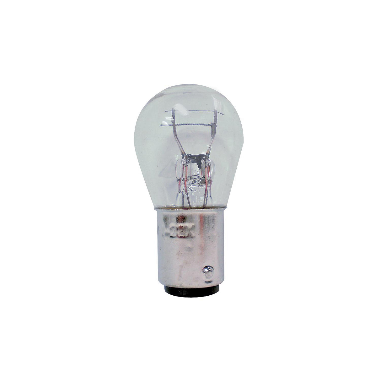 Replacement Bulb(GE1157) 2/Pk