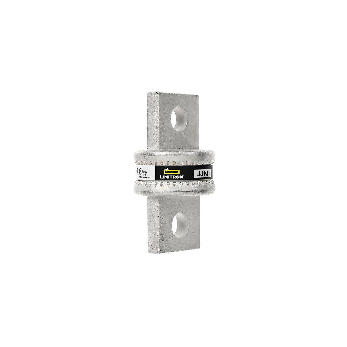Seachoice 11296, 225 Amp Class T Fuse