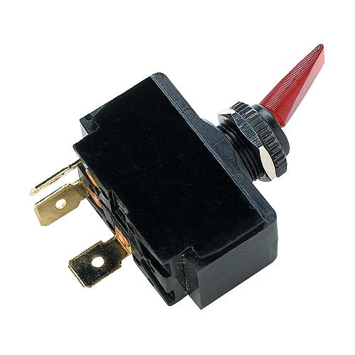 Seachoice Illuminated Toggle Switch