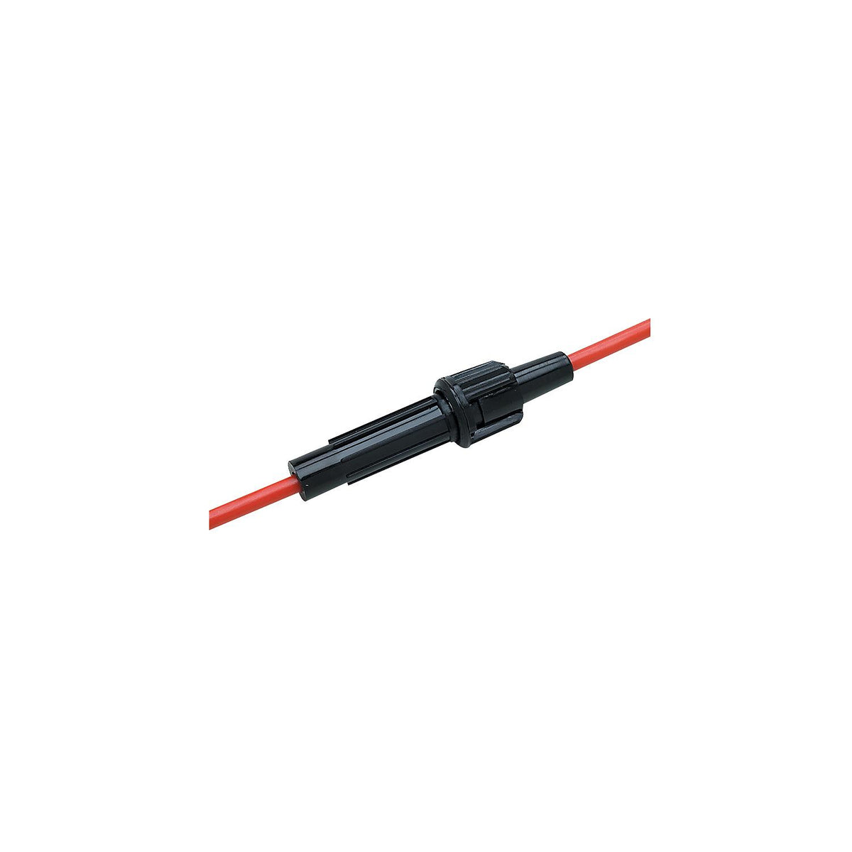 Fuse Holder