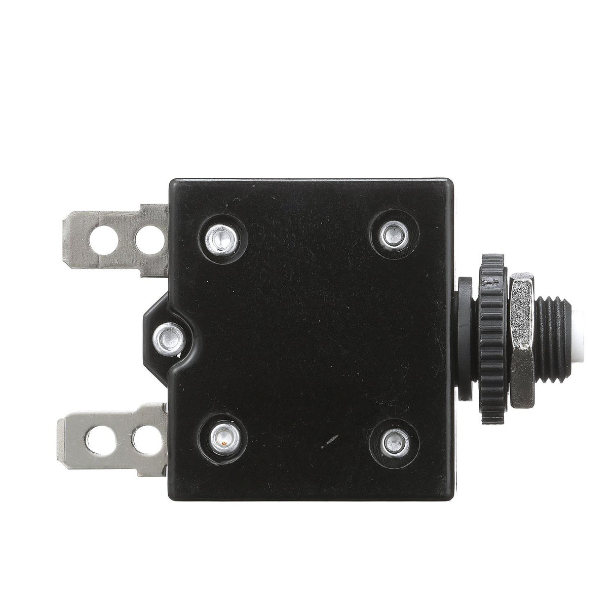 Seachoice Push To Reset Circuit Breaker