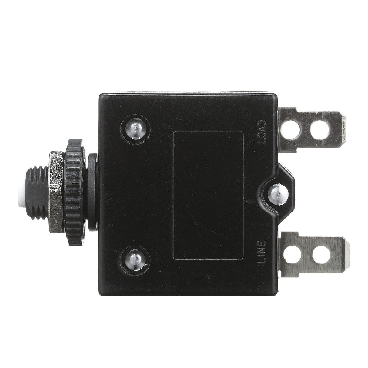 Seachoice Push To Reset Circuit Breaker