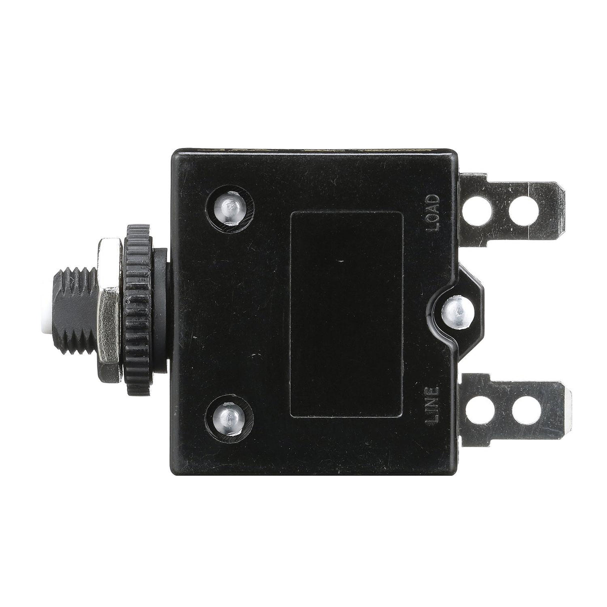 Seachoice Push To Reset Circuit Breaker