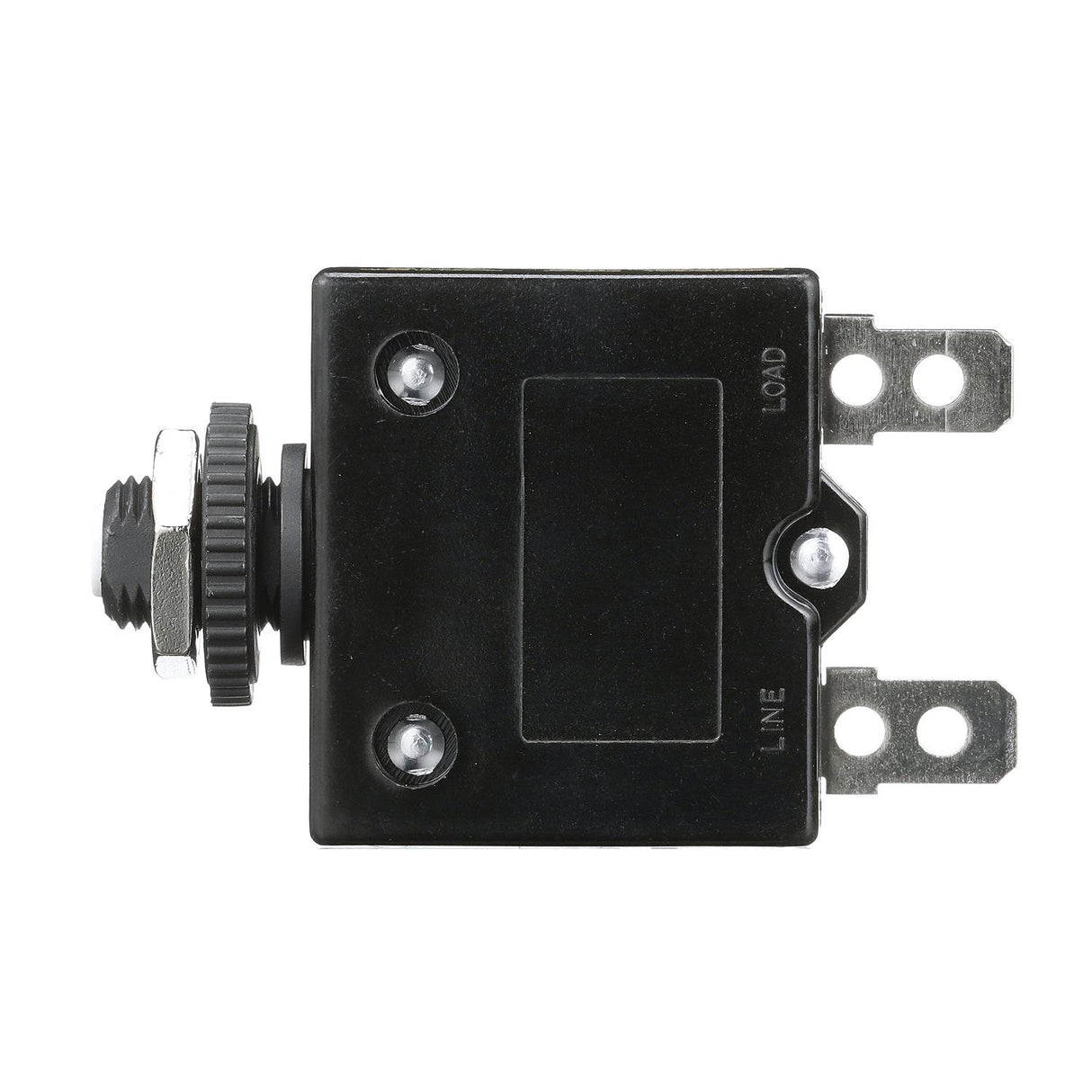 Seachoice Push To Reset Circuit Breaker