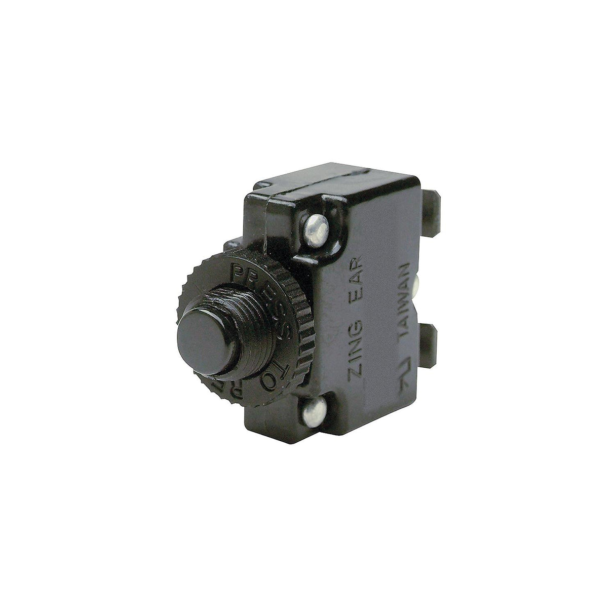 Seachoice Replacement Circuit Breaker 10 Amp