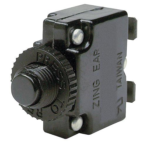 Seachoice Replacement Circuit Breaker5 Amp