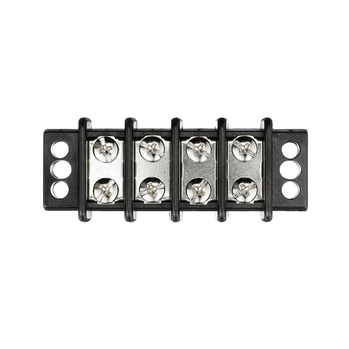 Seachoice Terminal Block