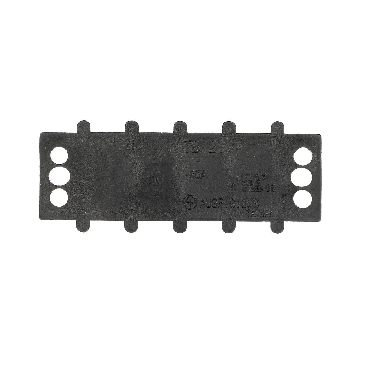 Seachoice Terminal Block