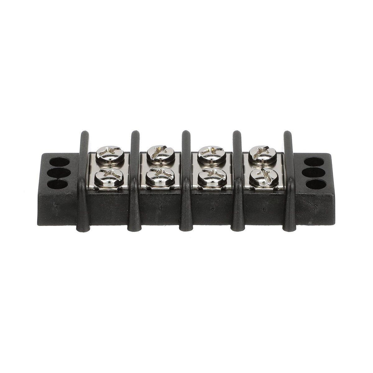 Seachoice Terminal Block